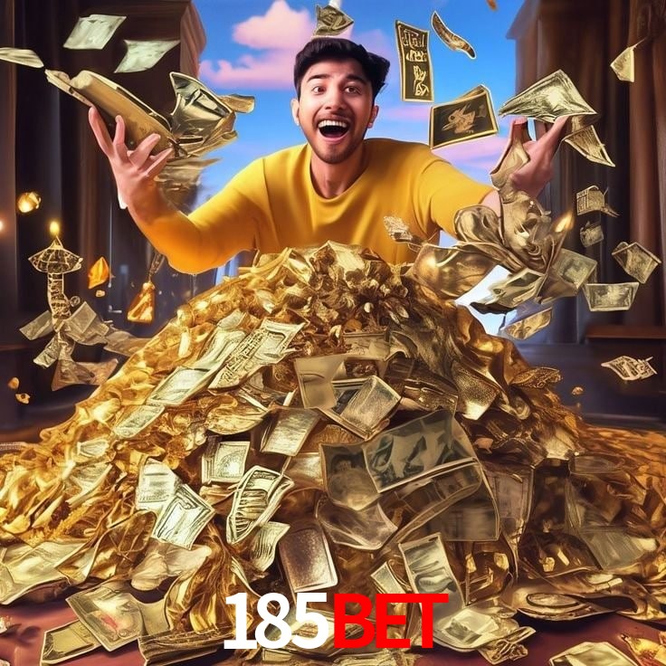 Estatísticas 185bet