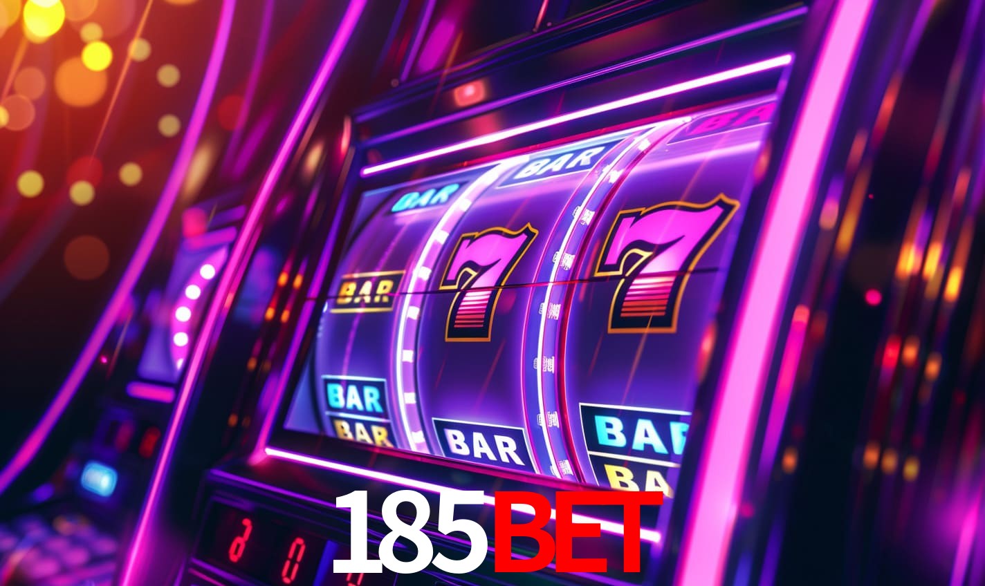 185bet - Roleta da Fortuna Ilimitada - 185bet.com