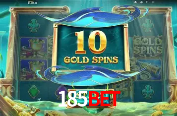A Revolução dos Aplicativos de Jogos no 185bet