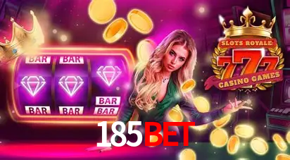 Descubra a Essência do 185bet: Nossa História e Compromissos