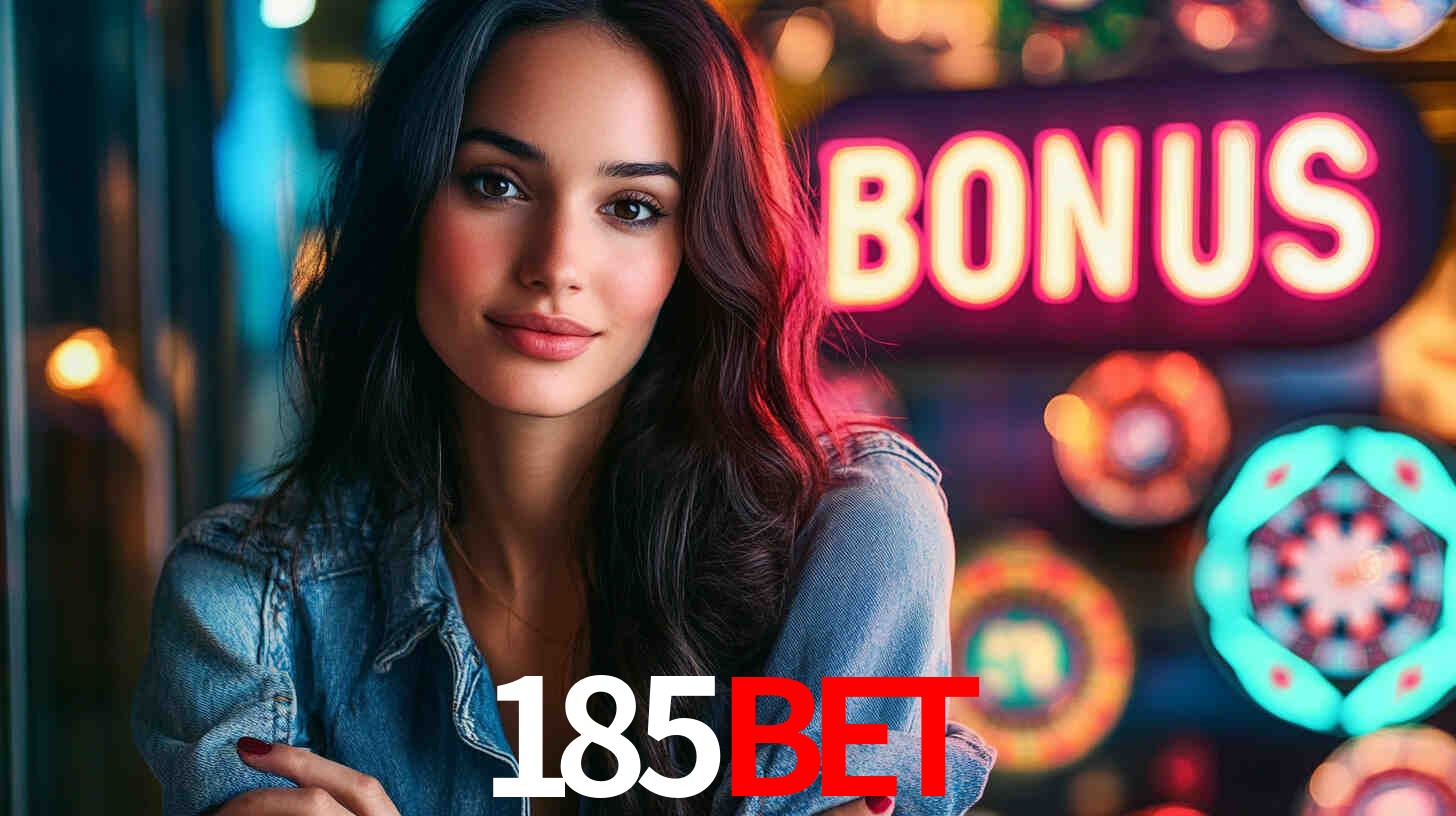 185bet app