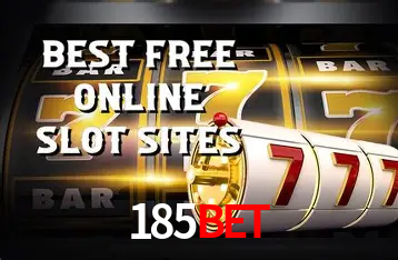 Desvendando o Mundo dos Jogos Virtuais na 185bet