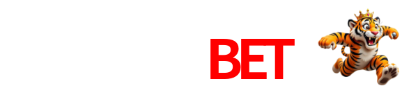 185bet