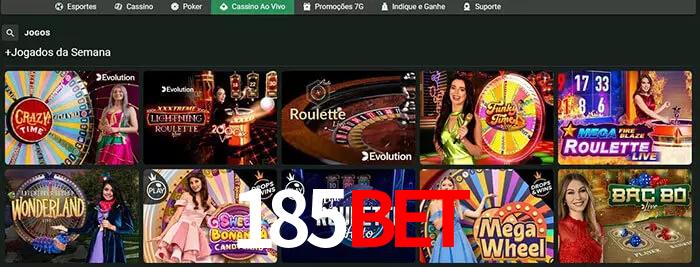 185bet bet