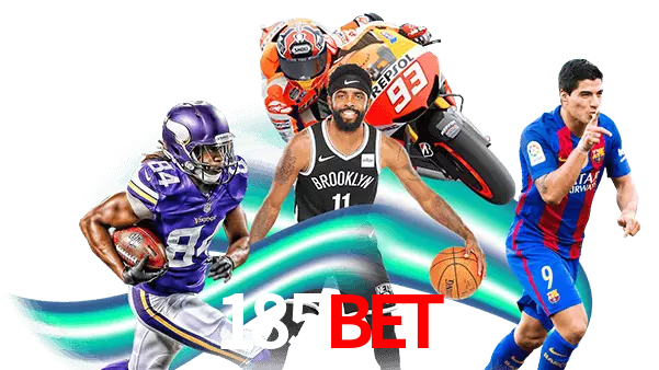 185bet