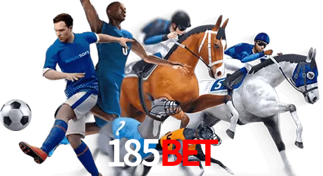 185bet