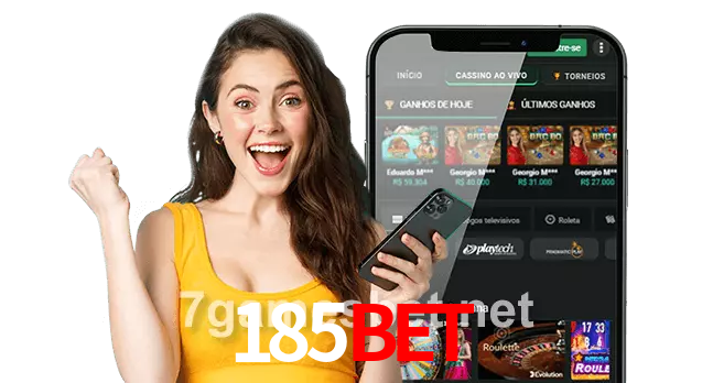185bet
