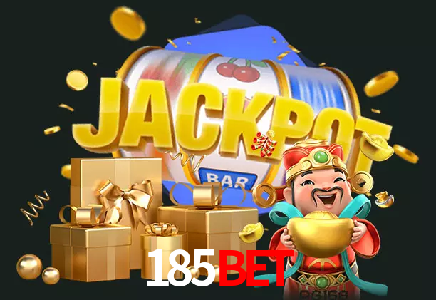 185bet bet