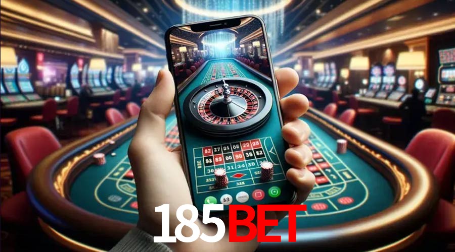 Security Systems 185bet