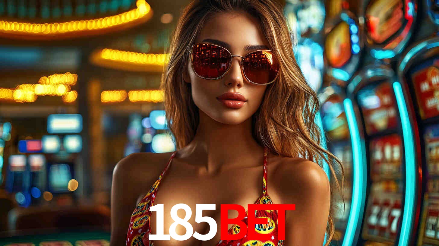 Programa VIP 185bet