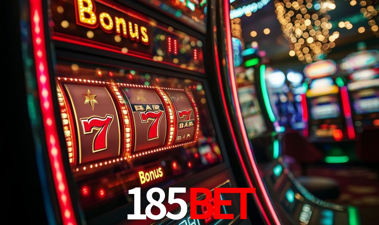 185bet