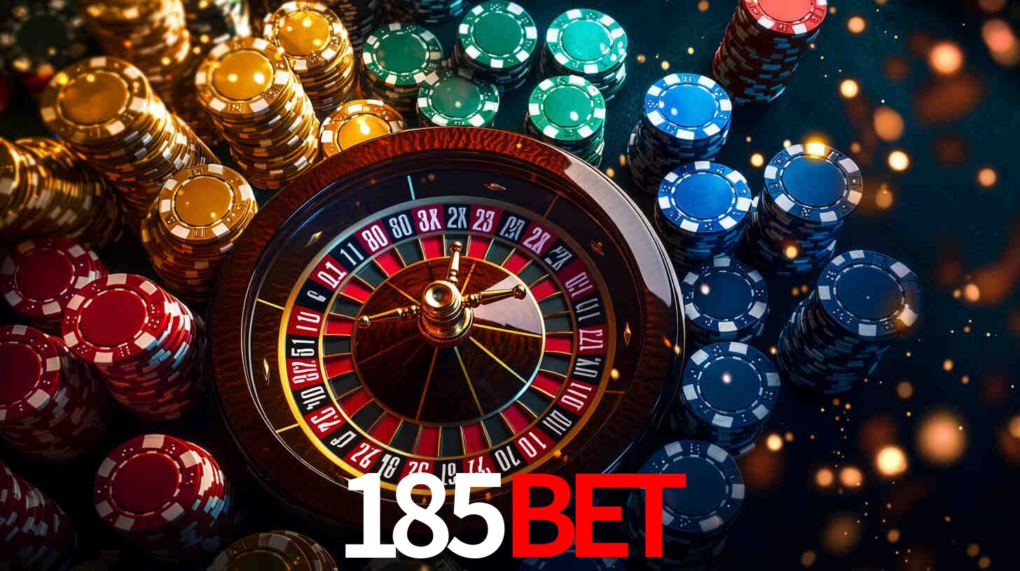 Tournaments 185bet