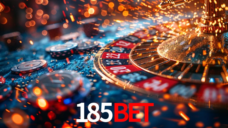 API Integration 185bet