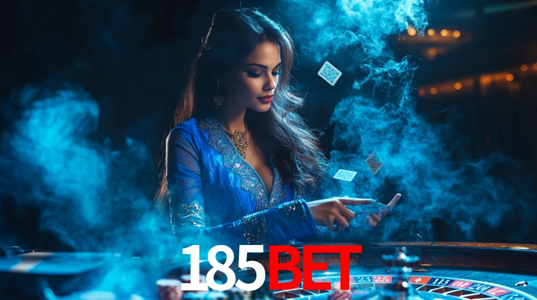 185bet Crash - Aviator e 35+ Jogos Instant Win