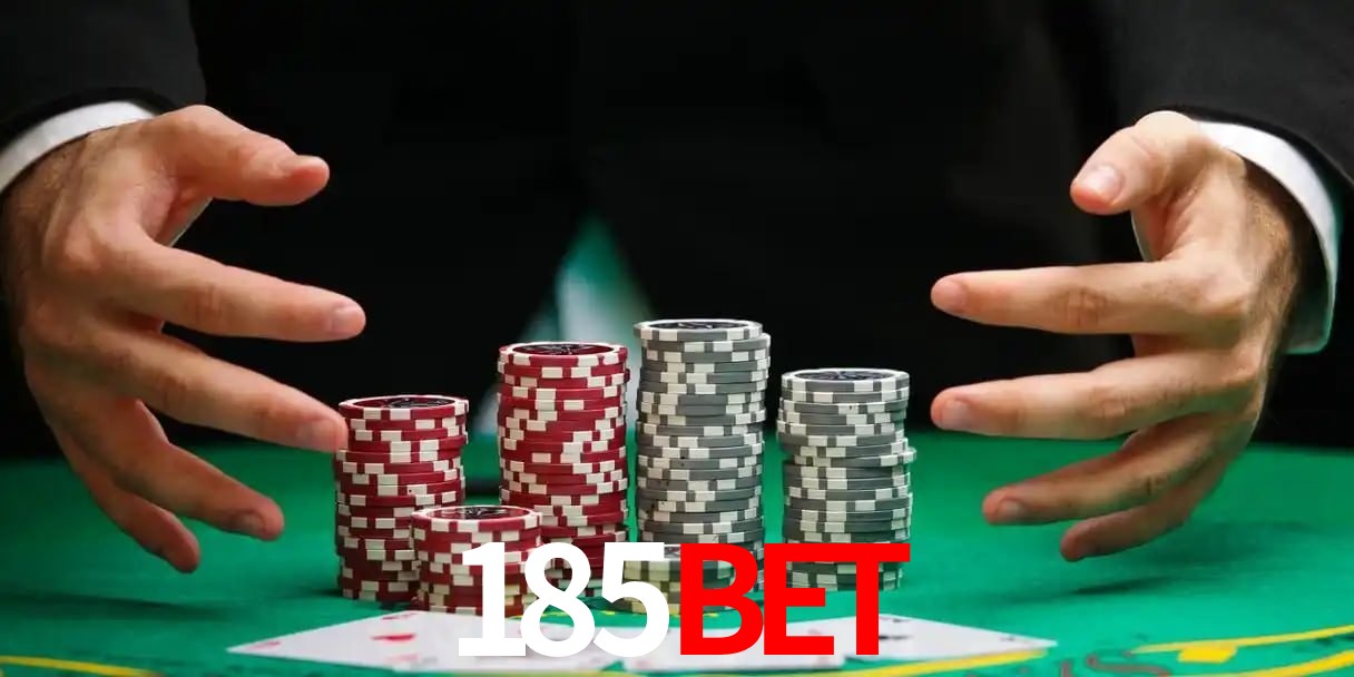 185bet Belo Horizonte - Basketball