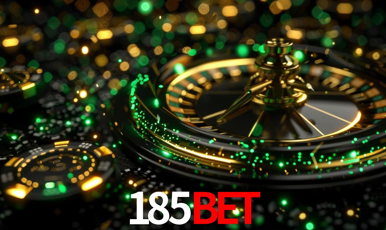 185bet Belo Horizonte - Winners