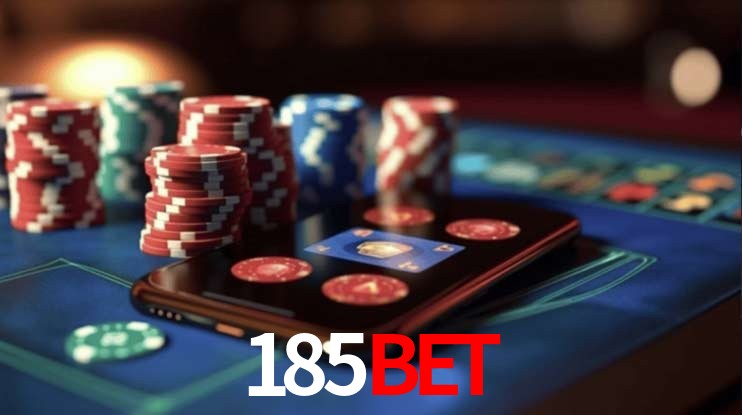 Ofertas Exclusivas 185bet