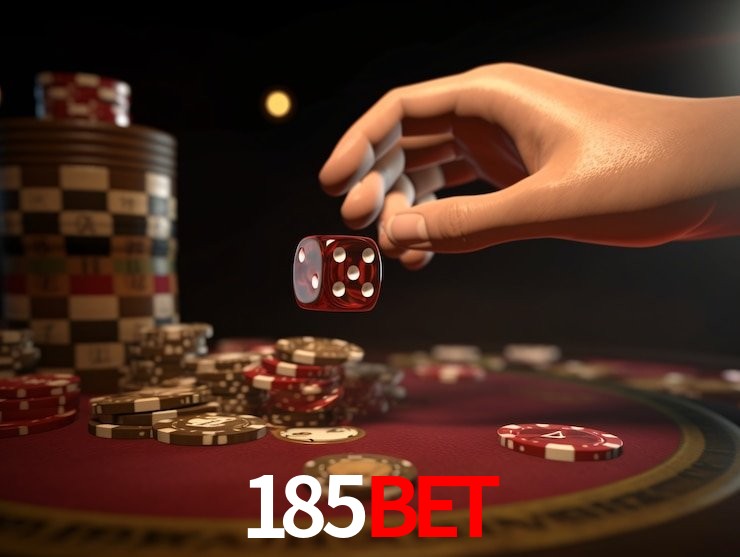 Especiais de Fim de Semana 185bet