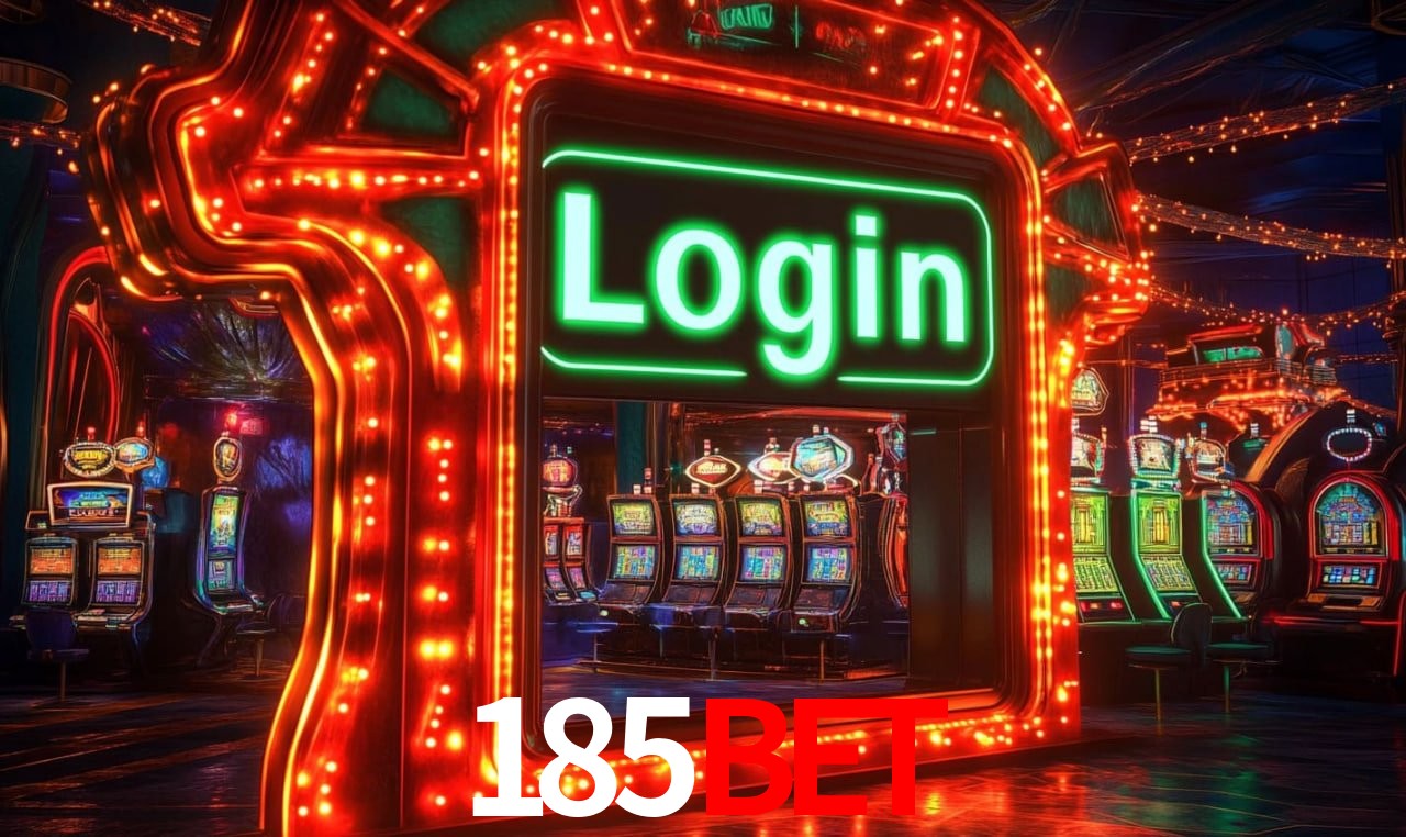 Diretório de Jogos 185bet
