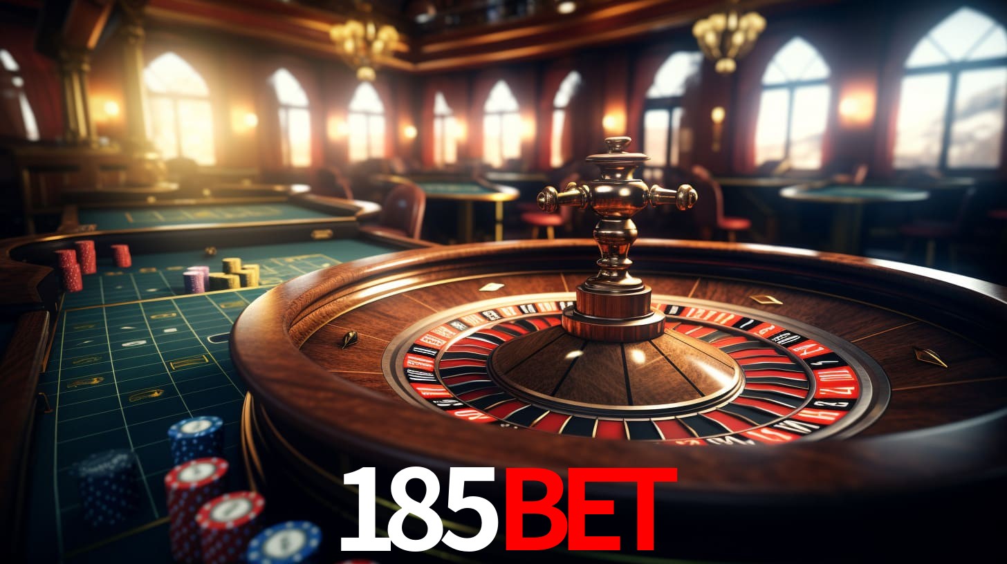 Football Betting 185bet