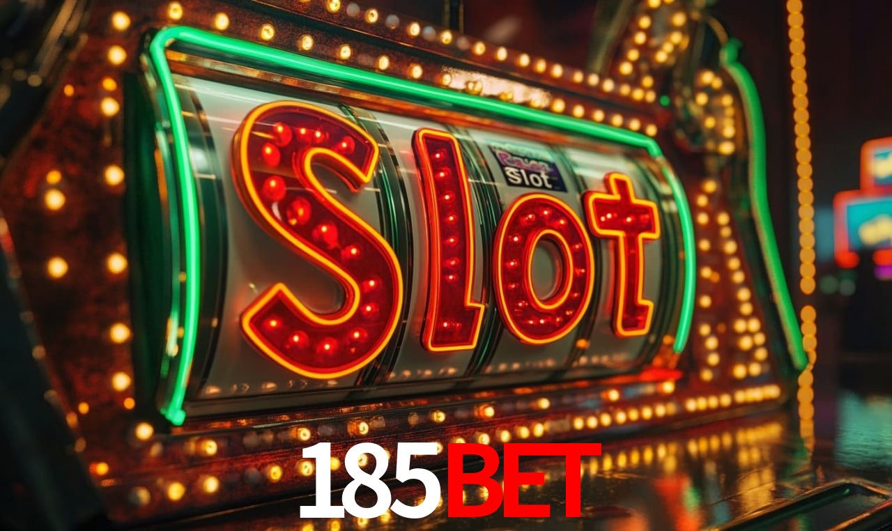 185bet - Login Methods