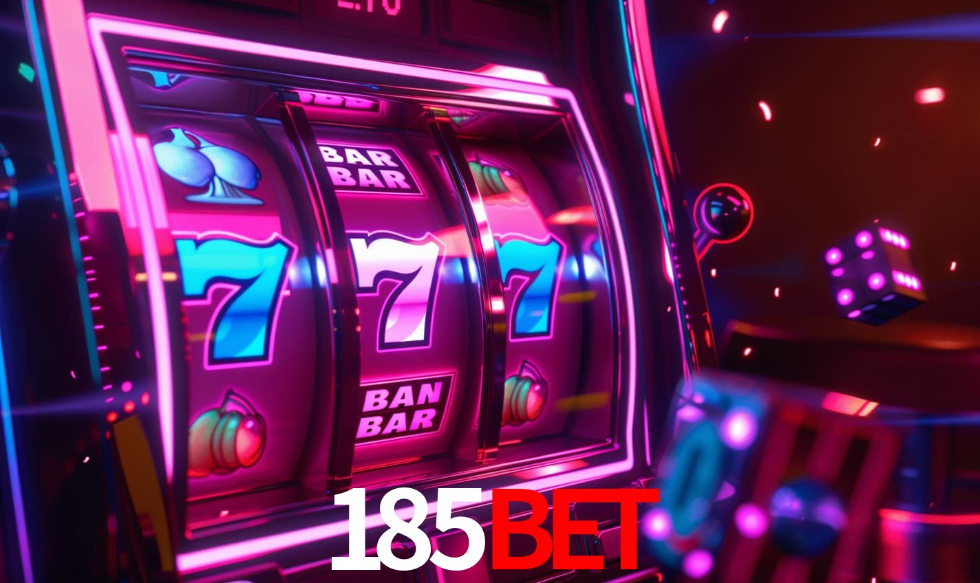 185bet Salvador - Strategies