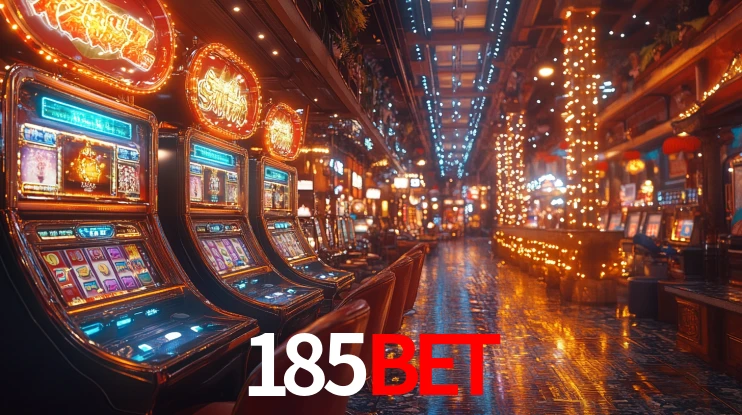 185bet
