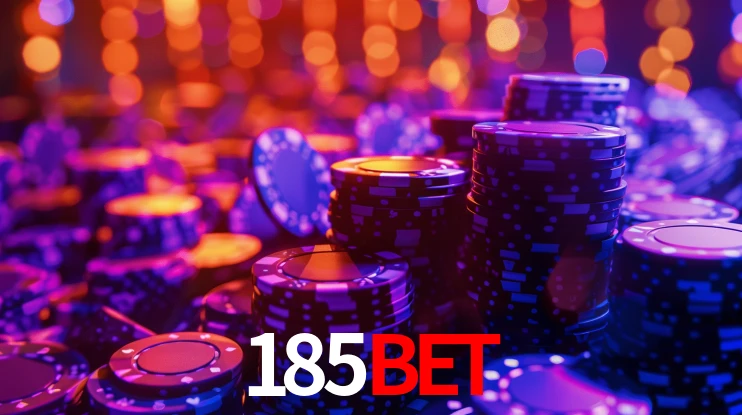 185bet