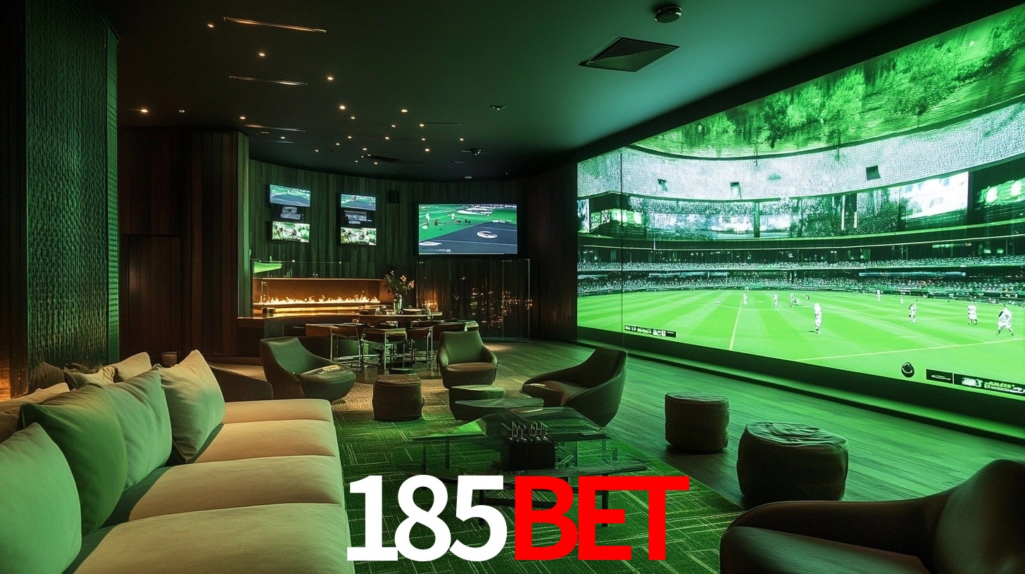 185bet,185bet.com