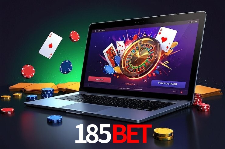 185bet Belo Horizonte - Payments