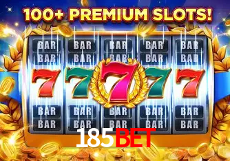 Explorando a Categoria de Eventos em Apostas na 185bet