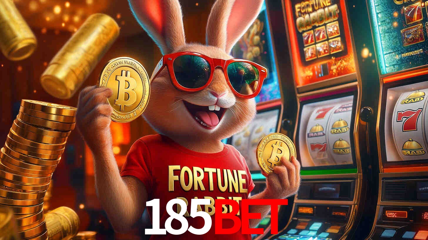 Apostas Esportivas na 185bet: Um Guia Completo