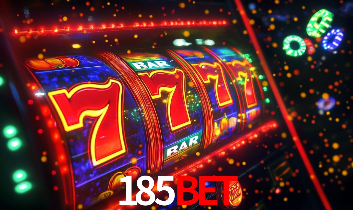 185bet.com