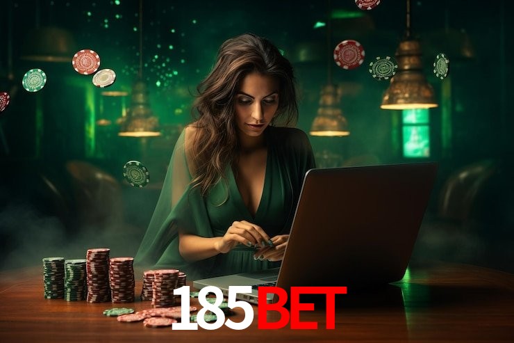 185bet - App Security