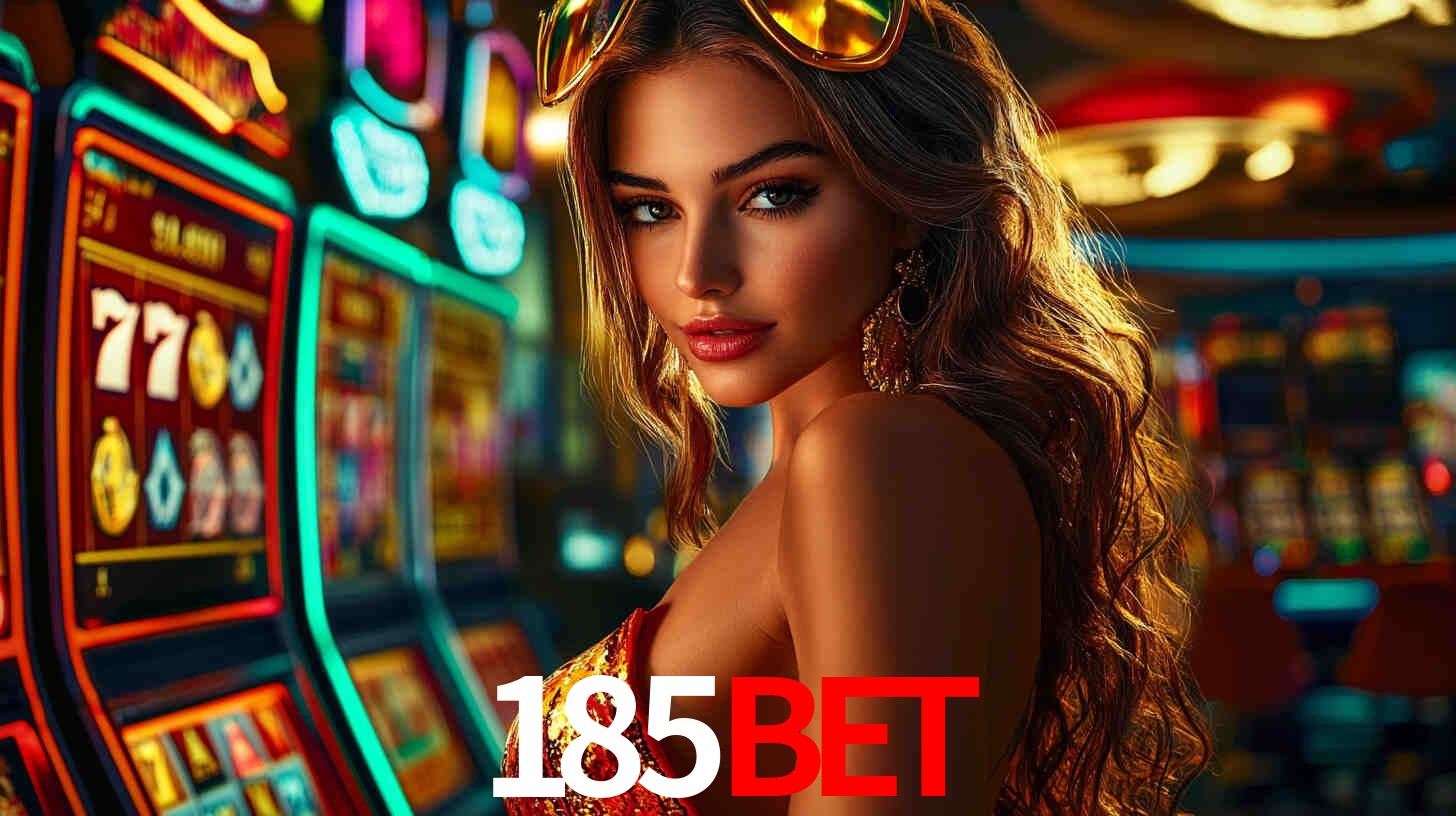 Live Casino 185bet