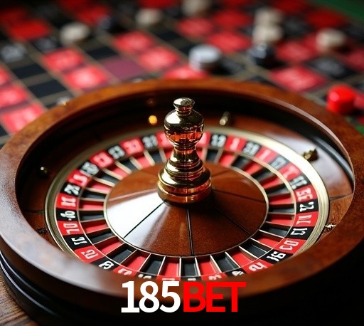 185bet Promoções - 30+ Ofertas Diárias