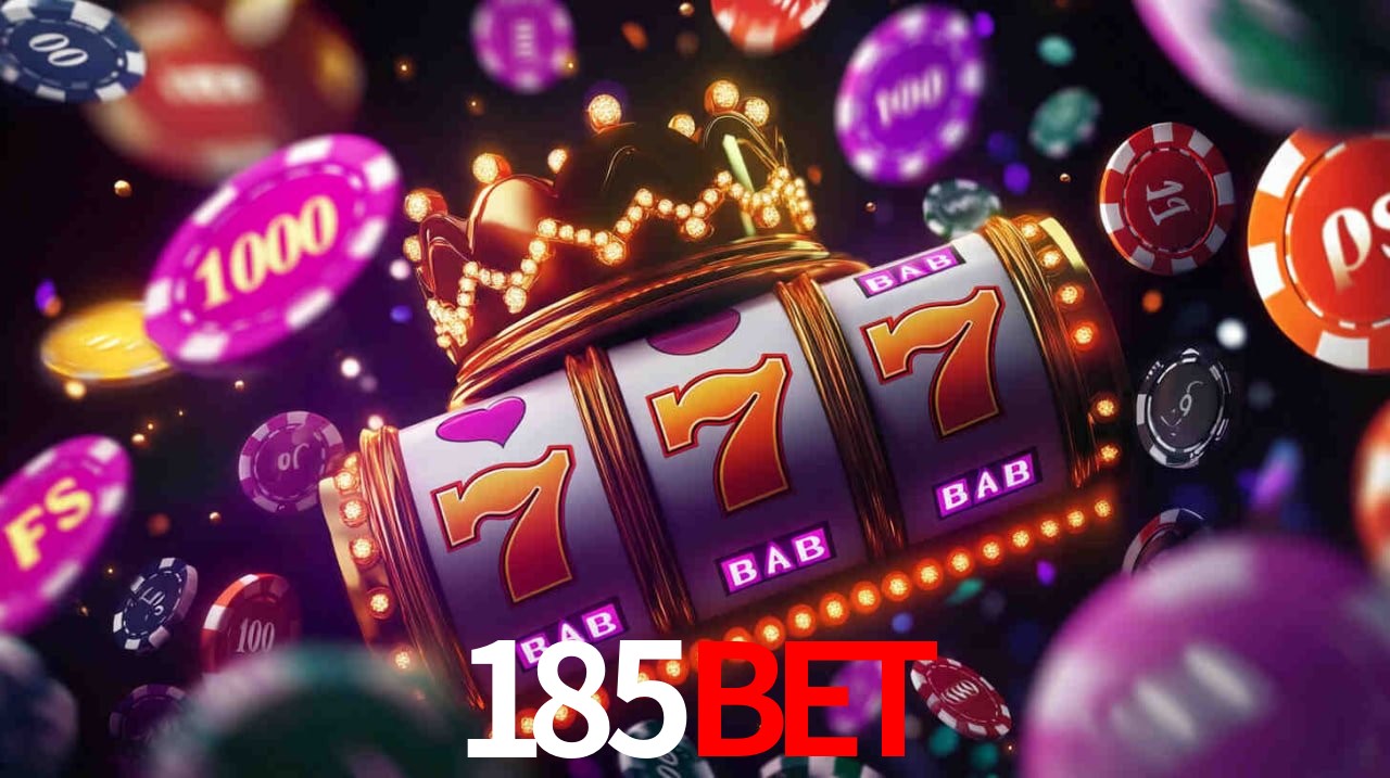 Quick Registration 185bet