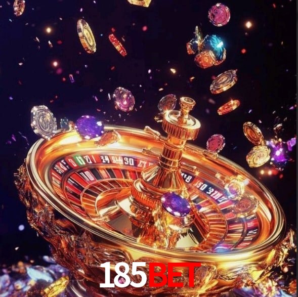 185bet - User Statistics