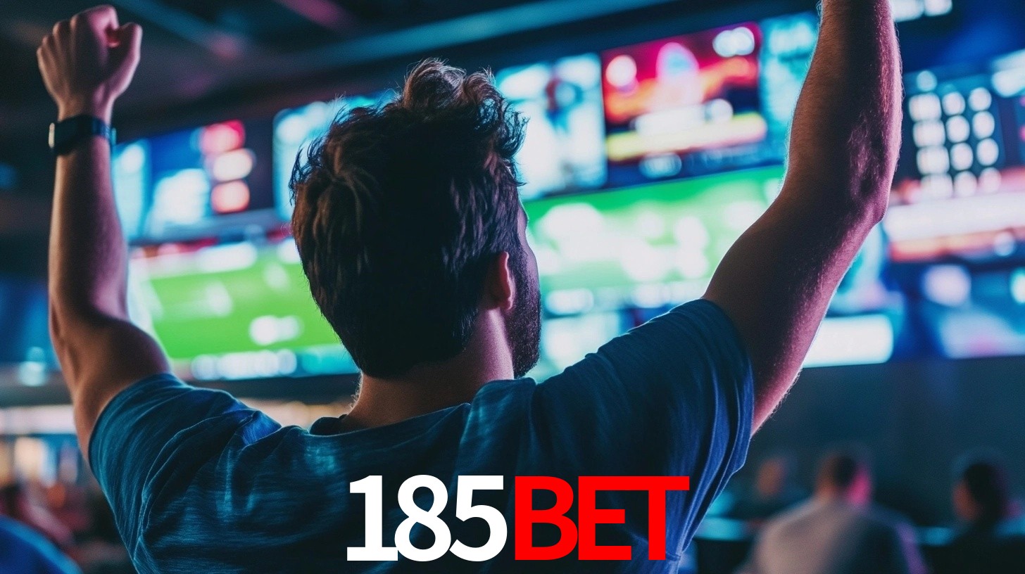 185bet