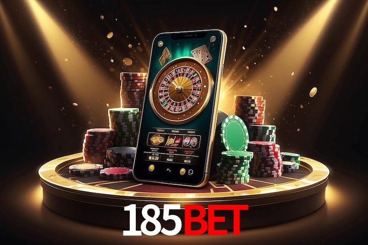 185bet - Customer Support