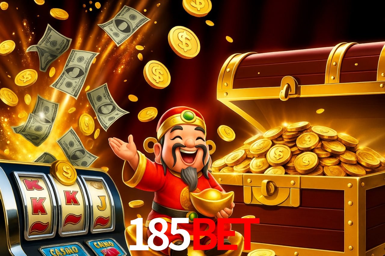 Estatísticas Crash Games 185bet