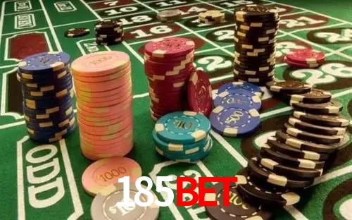 185bet.com