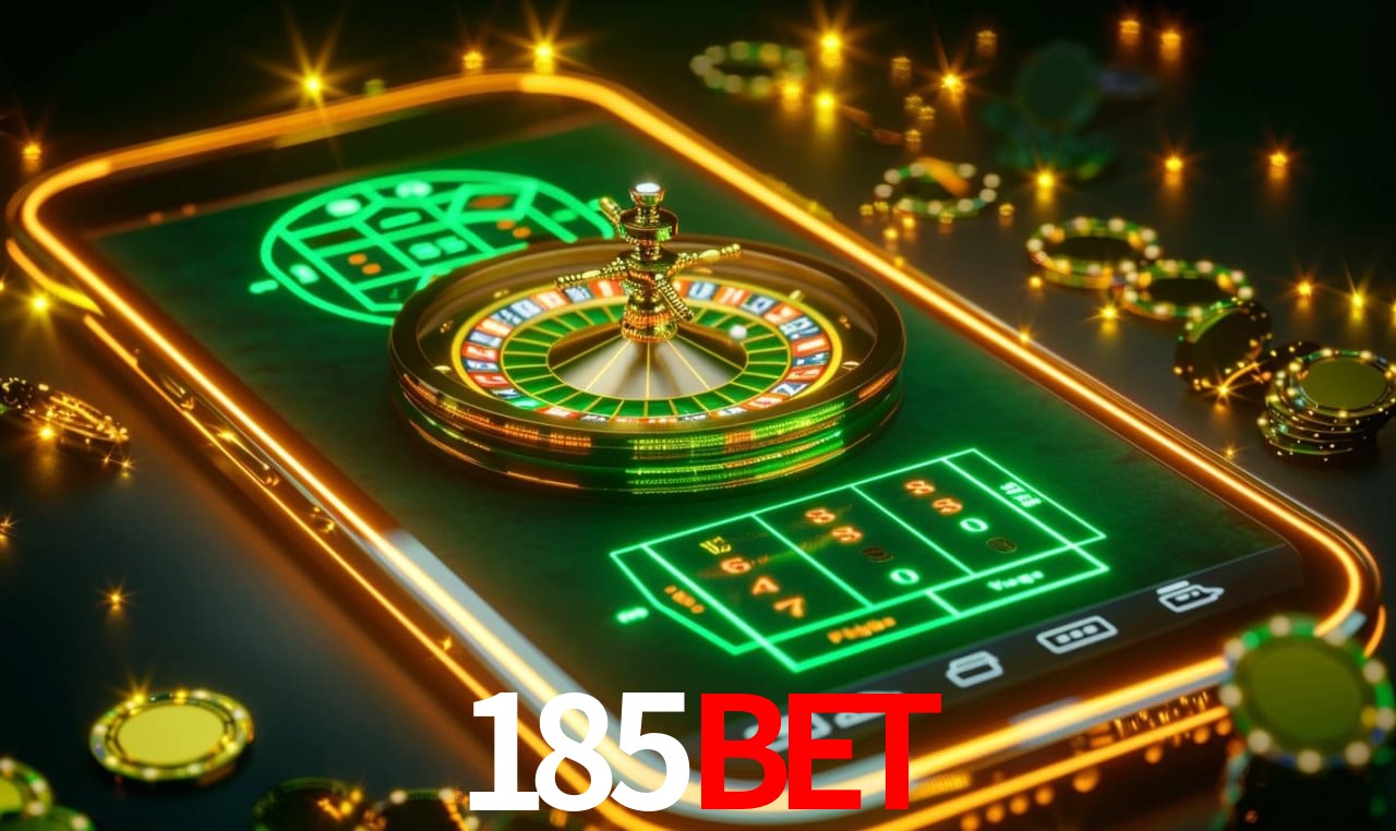 185bet - Rápido Acesse