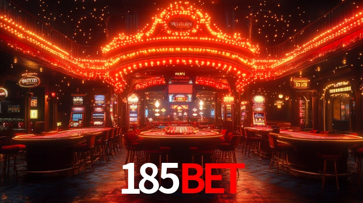 Exclusive Games 185bet