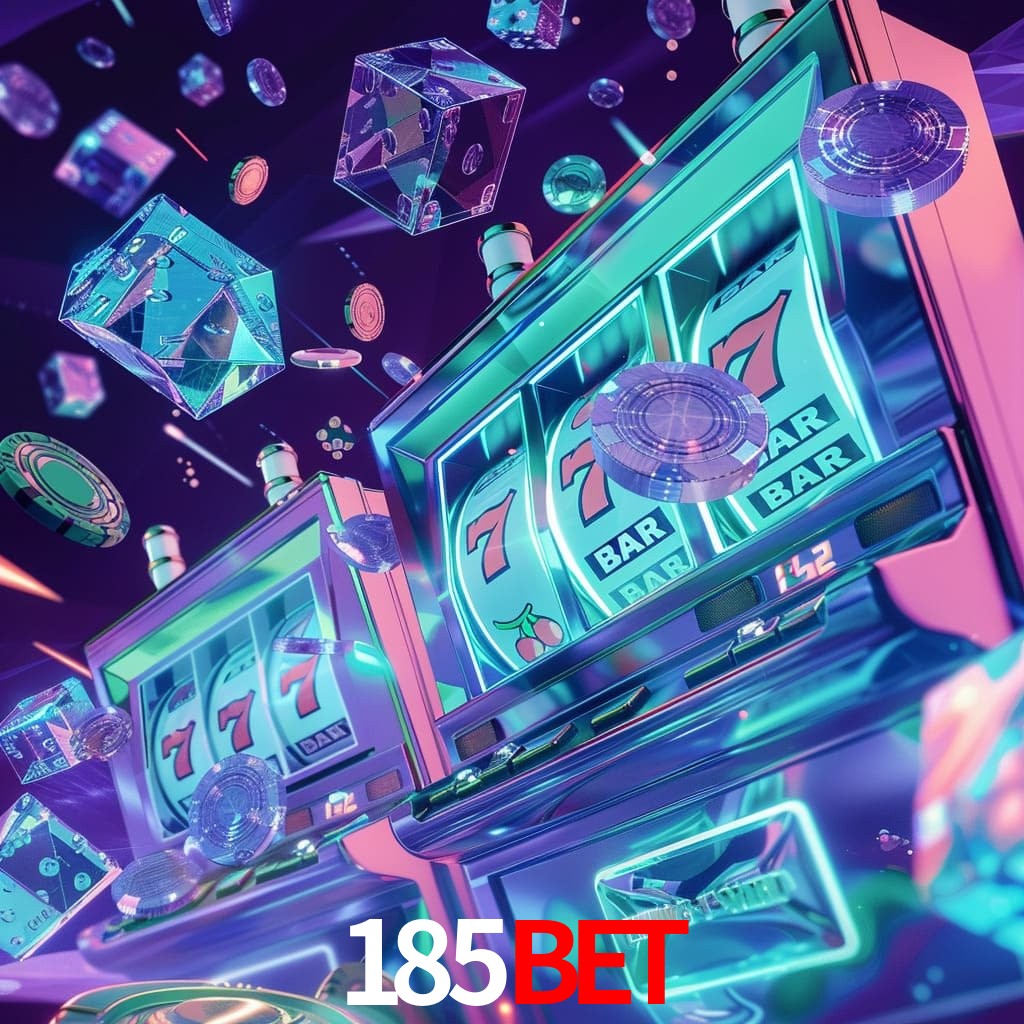 Interface Premium 185bet