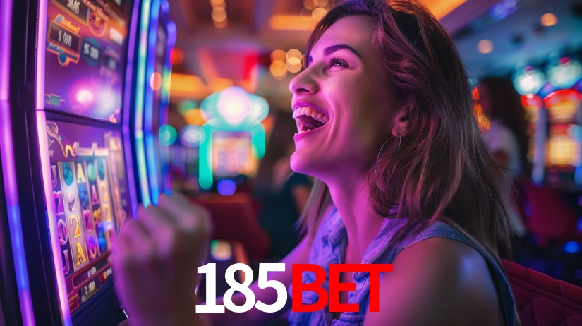 185bet