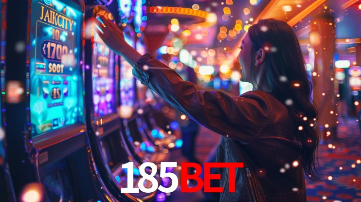 185bet