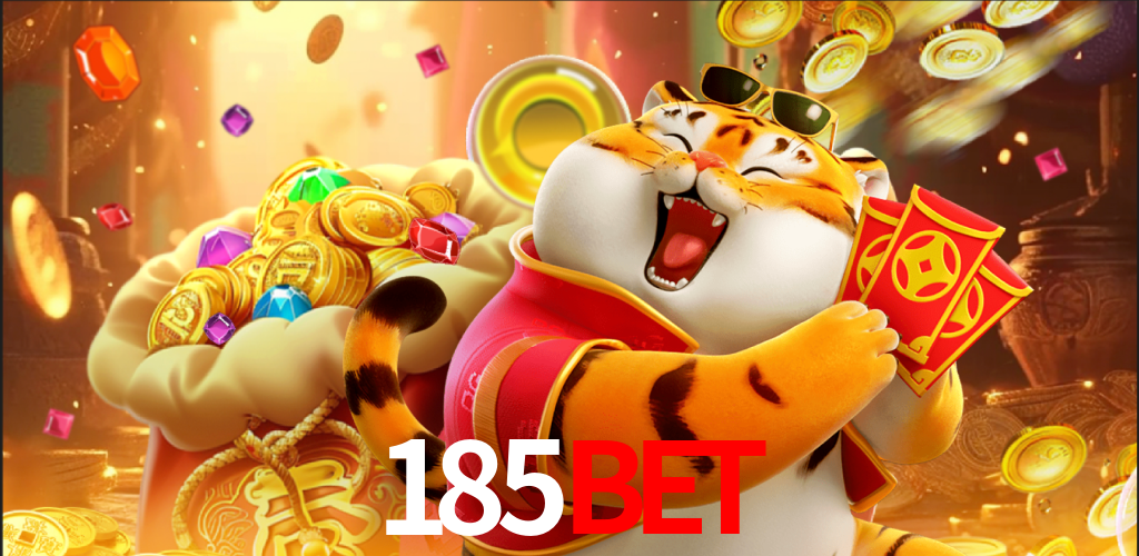 185bet,185bet.com