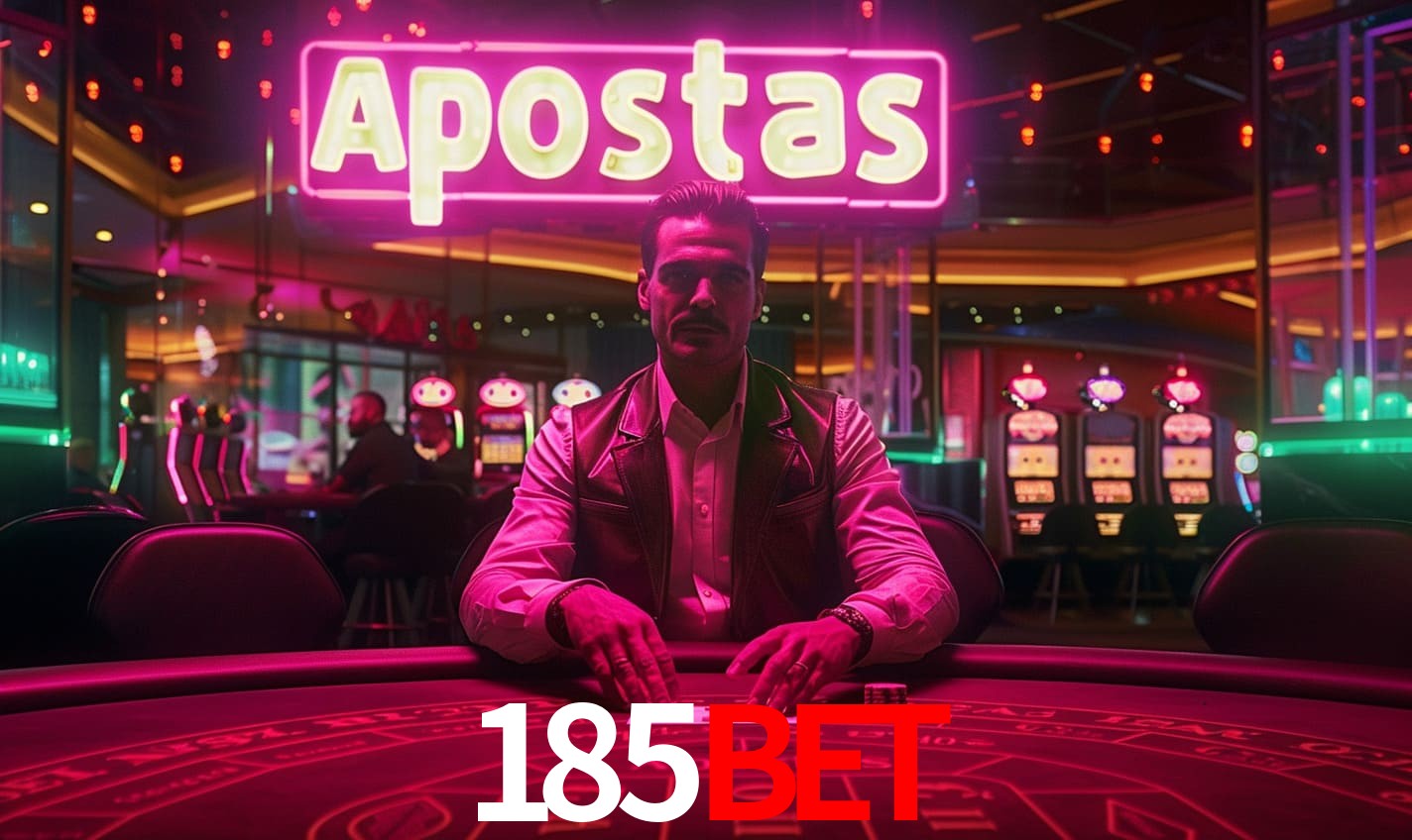 185bet São Paulo - Jogo Coleção