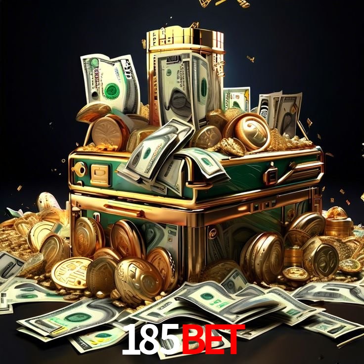 Login Seguro 185bet